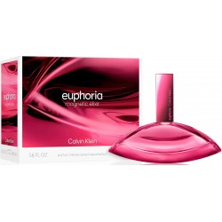 Calvin Klein EUPHORIA...