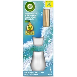 AIR WICK PATYCZKI PACHNĄCE...