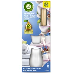 AIR WICK PATYCZKI PACHNĄCE...