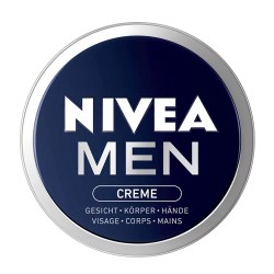 Men Creme Krem uniwersalny...