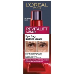 LOREAL Revitalift Laser...