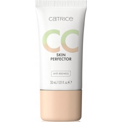 Catrice CC Skin Perfector...