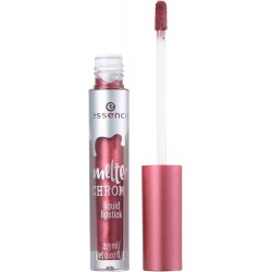 ESSENCE Melted Chrome...