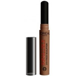 LOREAL Infaillible Sztyft...