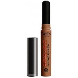 LOREAL Infaillible Sztyft...