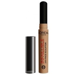 LOREAL Infaillible Sztyft...