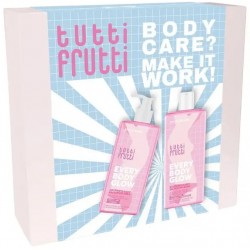 Farmona Tutti Frutti Zestaw...