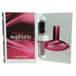 Calvin Klein EUPHORIA...