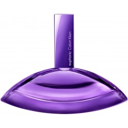 Calvin Klein EUPHORIA bold...