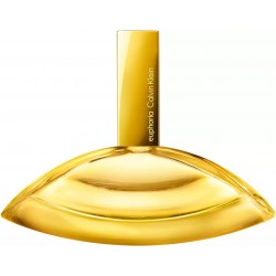 Calvin Klein EUPHORIA solar...