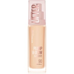 MAYBELLINE NEW YORK Lifter...