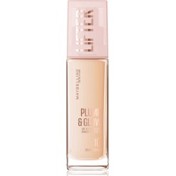 MAYBELLINE NEW YORK Lifter...
