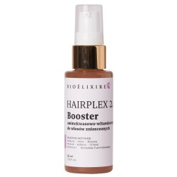 BIOELIXIRE Booster...