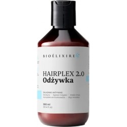 BIOELIXIRE Odżywka Hairplex...