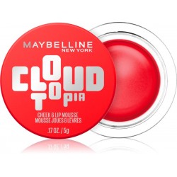 MAYBELLINE NEW YORK...