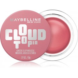 MAYBELLINE NEW YORK...