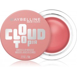 MAYBELLINE NEW YORK...