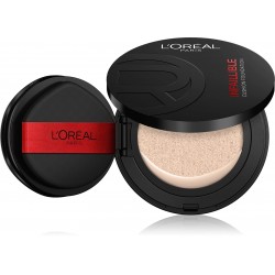 L’Oréal Paris Infaillible...