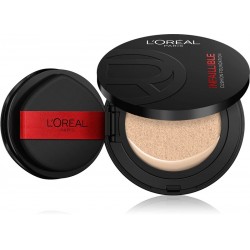L’Oréal Paris Infaillible...