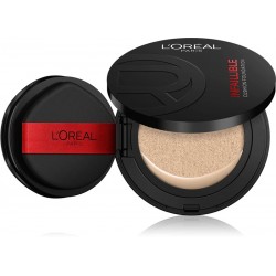 L’Oréal Paris Infaillible...