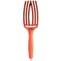 OLIVIA GARDEN Szczotka do...