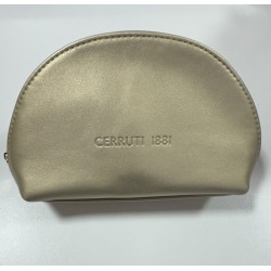 Cerruti kosmetyczka damska...