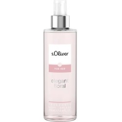 S.OLIVER For Her...