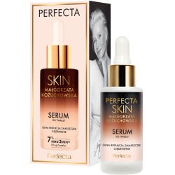 DAX Perfecta Skin...