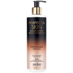 DAX Perfecta Skin...