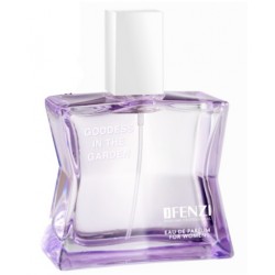 JFenzi Goddess In The...