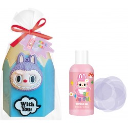 AURORA KIDS KOMPLET LUBU...