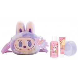 AURORA KIDS KOMPLET LUBU...