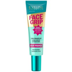 Eveline Cosmetics Face Grip...