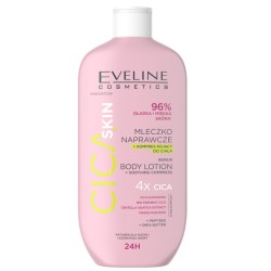 Eveline Cosmetics Cica...