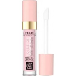Eveline Extreme Brightener...