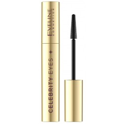 EVELINE COSMETICS Wonder...