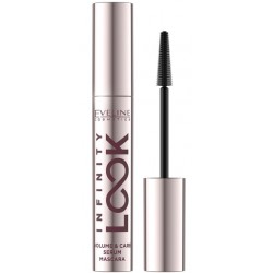 EVELINE COSMETICS Infinity...