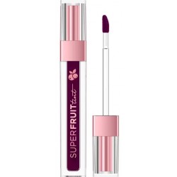 Eveline Super Fruit Tint...