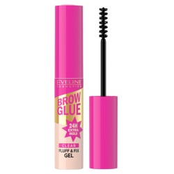Eveline Cosmetics Brow glue...