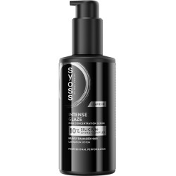 SYOSS Intense Glaze  serum...