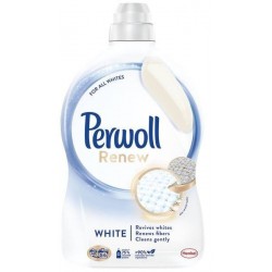 Perwoll Renew & Repair...