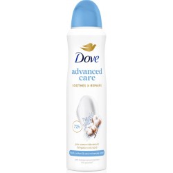 Dove Advanced Care Fresh...