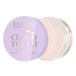 Eveline Cloud Touch...