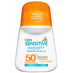 GARNIER Ambre Solaire Kids...