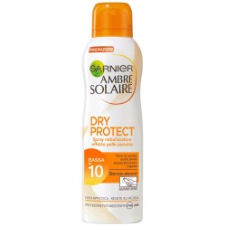 GARNIER Ambre Solaire Light...