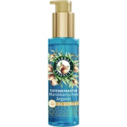 Herbal Essences Eliksir z...