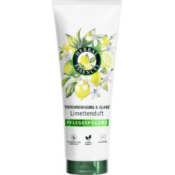 Herbal Essences odżywka z...