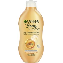 GARNIER Summer Body...