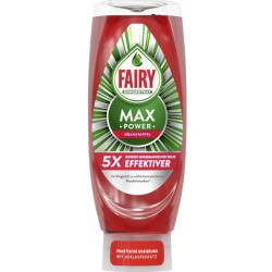 FAIRY MAX Power Pomegranate...