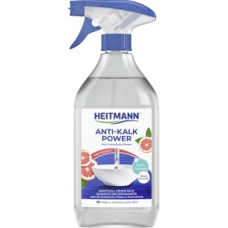 HEITMANN ODKAMIENIACZ W...